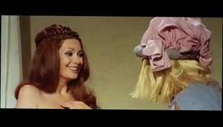 Video 1359354745: edwige fenech