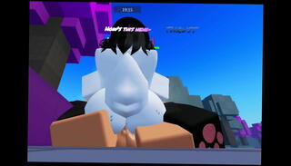 Video 1649426155: blowjob rough sex