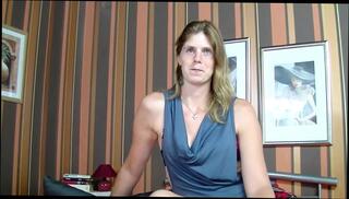 Video 1626022831: horny amateur dildos, dildo cock cum, cock dildos ass, hardcore dildo sex, tits dildo ass, love cock dildos, hottest amateur dildos, hot pornstar dildo, dildo big cock, straight dildo, dildo loving beauty, german dildo, awesome dildo, dildo hd, horny women love, horny men women, horny penetration, horny experience, horny holes