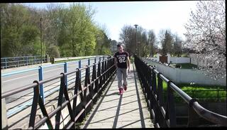Video 1589833451: skinny twinks bareback, sex bareback twink boy, skinny gay twink boys, twinks bareback anal sex, bareback gay teen twinks, twink boy friends bareback, barebacks young twink gay, twink big cock bareback, twink cum compilation, twink cumshot compilation, twink blowjob compilation, amateur twink compilation, skinny ass twink, twink hot bareback, twink barebacking outdoors, teen cumshot compilation hd, gay twink american, public sex compilation, hot oral anal sex, anal sex cute, anal sex two