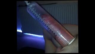 Video 802809515: homemade teen big cock, teen gay big cock, gay big cock masturbate, teen young big cock, young boy