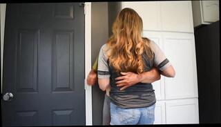 Video 1653684311: ass milf doggy fucked, amateur milf fucked doggy, amateur mature milf gilf, milf fucked doggy style, hot milf fucked doggy, milf doggy style sex, milf hardcore doggy style, milf blowjob doggy style, sexy milf gilf, amateur couple fucking doggy, sexy milf fuck suck, sucking dick fucked doggy, cock sucking doggy fuck, doggy style fucked moans, mom fucked doggy style, sexy nude milf, milf porn fucking, milf taboo fuck, mature women milfs, fuck hottest milf, milf mom mother, classic milf sex, milf fucked hd, doggy style straight, fucking next