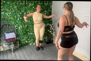 Video 1626597771: lesbian fingering dildo, lesbian couple licking fingering, lesbians pussy licking cunnilingus, tits lesbian licks fingers, lesbian fingering pussy ass, pussy eating fingering lesbian, lesbian sluts fingering, lesbian licks fingers hot, brunette lesbians licking fingering, lesbian fingering big tits, hardcore lesbian dildo, lesbian dildo sex, lesbians masturbation dildos, fingering lesbian tongues, british lesbian fingering, lesbian pussy licking rubbing, nude lesbian sex, natural tits fingering pussy, lesbian nurse licked, hottest lesbian couple, pussy dildo close, pussy fingering female, lesbian straight, lesbian instructor, lesbian dance, lesbian hd