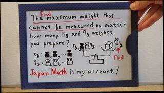 Video 1623892673: busty lesbian babes pussy, busty babe doggy styled, busty big tit lesbian, natural busty lesbian babes, busty teacher lesbian, lesbian busty big boobs, busty amateur lesbians, doggy style cowgirl pussy, big tits lesbian orgasm, busty babe spreads, busty babe naked, busty porn babe, tit job doggy style, shaved pussy doggy style, huge tits lesbian, lesbian hd porn, doggy style female