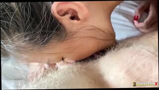 Video 1662892521: pov blowjob rimjob, pov ass creampie, pov creampied teen, loves pov creampie, hot pov creampie, asian pov creampie, creampie pov hd, pov creampie big, pov teen sucking dick, dick pov blowjob cum, rimjob ass licking, girl pov suck, tits big ass creampied, ass hole rimjob, perfect ass creampie, hottest pov blowjob, mouth pov blowjob, babe rimjob, creampie straight, alone pov, older creampie, hot thai babe, one licks