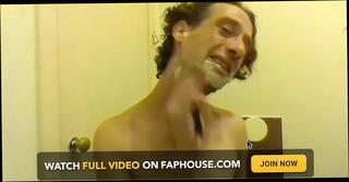 Video 1664999811: fetish solo, shemale fetish, homemade fetish, fetish handjob, taste's solo