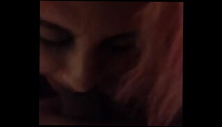 Video 1596827895: tits blowjob