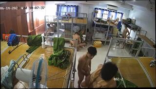 Video 1612189034: twink, amateur public gay