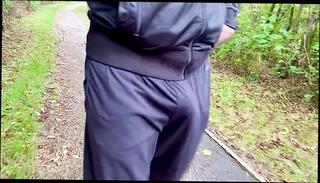 Video 1657045951: underwear solo, str8 solo, underwear boy gay, solo boy big dick, solo boy big cock, gay hunk solo, amateur solo boy, solo straight boys, solo gay man outdoor, hot str8 boy, underwear gay men, underwear young boy, cock str8 guy, solo rubbing cock, solo black hunk, underwear bulge, pants underwear, underwear touching, shorts underwear, boner solo, solo british, solo hd