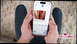 Video 1657513315: sister stepsis, fucking stepsis pussy, horny step sis fucked, teen fucks stepbro, teen step sister family, teenie step sis, fucking young step sister, stepsis porn, goth step sis, taboo step sis, pale teen fucked, petite teen fucked