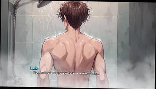 Video 1655159981: creampied 3d sex animation, animated 3d sex porn, 3d porn game animation, pussy 3d animation, 3d animation hot sex, 3d anime girl, 3d anime teen, cock 3d animation, ass 3d animation, skinny virgin teen, big cock 3d animation, 3d animation anal, cute 3d anime, hd 3d animation, pussy virgin girl first, girl virgin pussy tight, girl loves anal creampie, petite teen anal creampie, straight virgin teen, sweet virgin pussy, 3d porn game play, virgin pussy filled, lustful animated, animation part 1, skinny older, tight ass anal, sweet girl friend