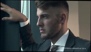 Video 1626508044: models straight, model dick, uncut straight, gay fetish, huge uncut, uncut play, young uncut