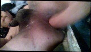 Video 661979825: dildo sex toy, loves dildo sex