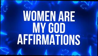 Video 1605729461: joi femdom pov humiliation, goddess worship joi, domination goddess worship, slave worship mistress, mistress cuckolding slave, dirty talk pov joi, pussy worship slave, joi jerking domination, joi instructions femdom, women worship, worship mom, worshiping straight