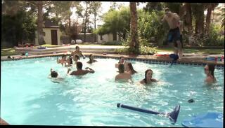 Video 1622838481: adrianna luna, addie juniper, mia gold, marco rivera, maddy oreilly, ffm threesome, sex fuck party orgy, group sex fuck orgy, outdoor group sex orgy, orgy pussy eating, orgy naked, cum orgy, orgy blowjob, orgy straight, pool party orgy, mouth orgy, guy threesome, orgy hd, innocent