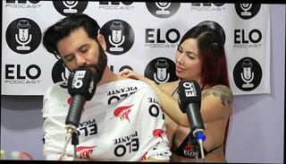 Video 1655556163: big tits massage girl, amateur massage girl, huge tits massage, massages white