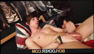 Video 1518222101: uncut twink, gay twink boy ass, gay twink boy cock, twinks gays boys masturbations, twink boy wank, gay twink cute boys, twink gay emo boy, twink boy hot gay, amateur twink wanking, gay twink locker, twink boys love, gay british twink, gay twink hd, english twink