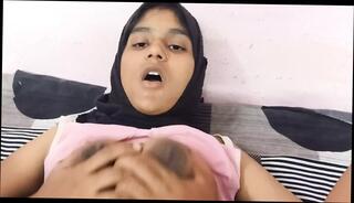 Video 1619104091: pussy banged creampied, interracial fuck creampie, interracial creampie sex, hot interracial creampie, girl friend fuck creampie, fuck creampie cum inside, indian girl creampie sex, interracial titty fuck, boy pussy creampie, fucked beautifully creampie, creampie cum load, bang straight, moaning creampie, pussy creampie hd, banging 18 year old, banged home, legs banged, banged extreme, desi creampie, insertion creampie