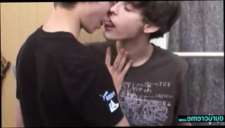 Video 1599688631: skinny twinks bareback, skinny gay twinks suck, sex bareback twink boy, bareback twink sucking cock, twinks bareback anal sex, barebacks young twink gay, skinny twink cums, twink couple bareback, hunk barebacks twink, twinks blowjob bareback, skinny british twink, skinny european twinks, twink hot bareback, gay twink boys kissing, twink small gay sex, twink sex hd, condom sex, hardcore condom, younger twink, dark haired twink, two twinks