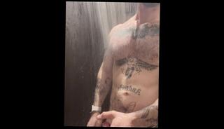 Video 1625390193: big dick solo jerk, solo jerk gay, solo amateur jerking, solo shower jerk, solo male jerking, gay men solo, gym solo, solo tattoo male, solo male public, pump