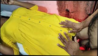 Video 1645355471: desi aunty anal sex, virgin indian girl sex, virgin teen india girl, virgin school girl sex, pussy virgin girl first, girl virgin pussy tight, virgin teen big cock, straight virgin teen, aunty sex indian hindi, indian college girl virgin, virgin girl 18 year, virgin girl first time, indian aunty old sex, virgin hd, indian web sex, school uniform sex