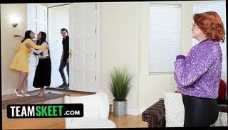 Video 1662884471: pov banged doggy style, stepmom bangs teen, horny stepmom pov, hardcore doggy style bang, stepmom fucked doggy style, threesome fucking doggy style, stepmom pov handjob, pov doggy style sex, pov blowjob doggy style, fucked hard pov doggy, rough doggy style banging, pov doggy style deep, love pov doggy style, hd pov threesome, stepmom fucking dirty, horny gf bang, threesome deep throat fuck, pornstar fucked doggy style, horny mature stepmom, doggy style straight, stepmom team, english threesome, dirty first, mom