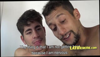 Video 1665902245: gay porn fuck young, gay oral porn, gay porn riding, gay anal fucks young, fuck blowjob oral, latin anal ride, gay mexican porn, gay porn old young, anal fuck stranger, gay porn public