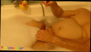 Video 1658166761: solo uncut cock masturbating, solo gay uncut cock, solo masturbation chubby, chubby amateur solo, solo masturbation sex toys, amateur homemade solo masturbation, cock close uncut wank, gay uncut penis, solo masturbation naked, uncut cock jerking, masturbation solo vibrator, wanking big uncut cock, uncut big dick masturbation, solo masturbation nude, solo bath masturbation, uncut cock precum, solo bathroom masturbation, big thick uncut cock, big fat uncut cock, solo men masturbating, chubby man wanking, solo masturbation hd, chubby german amateur, bathtub masturbation