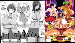 Video 940864115: hentai anime cartoon, hentai cartoon creampie, anime ass hentai, anal creampie hentai, cum creampie orgy, hentai toon, hentai anime big, big breasted hentai, anime penis, group orgy anal, dark skin hentai, hentai comic, hentai stockings, girl strip nude, sexy girl strip, girl strips fucks