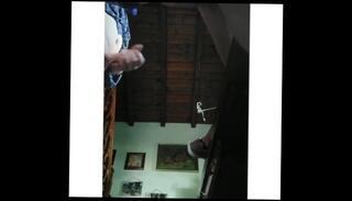 Video 1581781943: amateur couple anal fucking, amateur couple ass fucking, amateur ass cumshot fucking, slutty ass amateur, amateur italian couple fucking, couple fuck hard anal, ass hole fucking anal, amateur ass fucked brunette