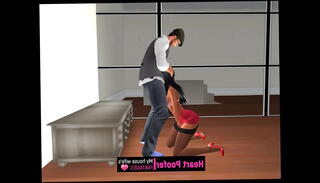 Video 1598986825: anime toon, erotic anime, toon sex, erotic women, teacher oral, classy erotic, english teacher