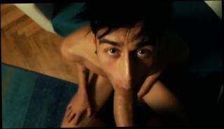 Video 783642803: twink jock gay, chubby teen pov, cock pov cum swallow, pov blowjob cum swallow, pov blowjob handjob cumshot, pov teen amateur blowjob, twinks eating cum gay, cum huge cock pov, chubby daddy cums, daddy dick pov, big dick gay jock, twink gay hunks, pov cum inside, mouth pov cummed, muscle jock cums, twink latino cum, jocks quick cumshot, fat chubby daddy, tongue pov, open pov, amateur teen handjob