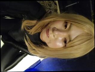Video 1626405491: bdsm fetish slave, crossdresser femboy masturbation, bdsm slave boy, gay femboys crossdressing, gay humiliation slave, underwear fetish gay, amateur bdsm slave, bdsm fetish cock, femboy japanese crossdresser, bdsm asian slave, big cock femboy, underwear young boy, muscle gay fetish, slave hd, dressing boy masturbates, big dick masturbation, younger boy, boy touching
