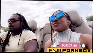 Video 1611195083: milf lesbian anal fucking, milf caught fucking, milf lesbian eats pussy, milf lesbian eats teen, tiny milf pussy, amateur lesbians caught, lesbian milf sluts, big ass milf lesbian, lesbian milf girl, hardcore lesbian milf, milf caught cheating, stepdad caught, latin milf caught, milf lesbians play, ebony lesbian milf, black milf lesbian, girl fucks tiny dick, slut milfs blowjob anal, tiny pussy fucked hard, stepdads cock fucks, ebony milf backshots, milf fuck fantasy, lesbian step teens, biggest anal, dick queen