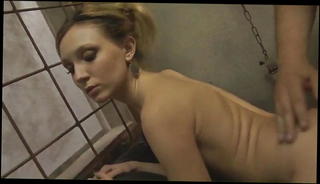 Video 1542653601: skinny tiny petite, skinny hooker, skinny slut, skinny straight guy, skinny old man, skinny old men, skinny european, escort hooker, hooker swallows, paid hooker