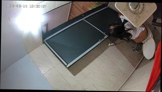 Video 1606102331: couple blowjob sex, couple hotel sex, couple bathroom sex, couple camera sex, indian couple sex, couple outdoor sex, couple sex hd, slut couple, straight couple, slut washes