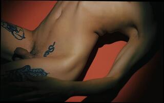 Video 1658572391: summer day, sissy femboy solo, gay sissy femboy, sissy femboy amateur, hot sissy femboy, cute sissy femboy, femboy foot, femboy feet, naked femboy, femboy outdoor, femboy public, latino femboy, fem sissy, hd foot