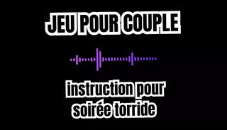 Video 1622989581: jerk instructions joi, hottest joi jerk, straight joi, party joi, story joi, hot joi, french joi, play joi, joi hd, couples sex games, hot passionate couple, sexual exploration