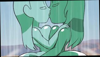 Video 1656199385: lesbian hentai anime, anime hentai milf, milf lesbian ass licking, tits lesbian milf licking, hentai big ass anime, hentai sexy anime, milf lesbian kissing, hot anime hentai, anime toon, lesbian lingerie milf, anime women, perfect natural tits milf, ladies compilation