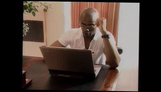 Video 1657619571: threesome cock sucking fucking, tits blowjob fucking threesome, big cock sucking threesome, big dick sucking threesome, threesome fucking babe, threesome blowjob cumshot, threesome fucking hard, threesome fucking hot blonde, threesome blow job, nude threesome, straight threesome, hottest threesome, threesome hd, suck fuck large pecker, fucking harder sucking dick, sucking fucking giant cocks