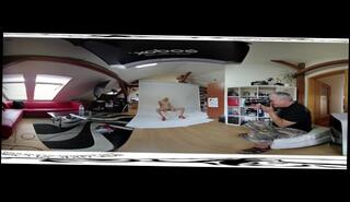 Video 944144703: tit 3d babe, 3d teeny, vr 3d, 3d virtual, model, small tits teeny, small tits petite babe, tits czech babe, babe behind, pornstar