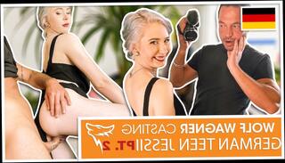 Video 1489962703: teen pov tit fucks, pov teen amateur fuck, pov sex cum, pov pornstar fuck, mouth pov cummed, pov fucked casting, sex date pov, pov fucking petite, pov public sex, natural tits pov, pov german amateur, small tits pov, pov young teen, deutsche pov, star pov, outside pov, old pov, german teen casting, cutie cums