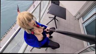 Video 1471383104: big tits shemale solo, solo shemale amateur, solo australian, outdoor solo, stockings solo, hotel cum