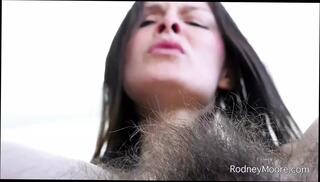 Video 1610695031: dildo masturbates hairy, furry hairy, hairy armpit fetish, sexy hairy girl, hairy masturbation orgasm, hairy amateur girl, tits dildo masturbation, gorgeous hairy girl, hairy black girl, hairy nipples, small tits hairy, dildo female orgasm, hairy straight, little furry, furry wild, thick hairy, high heels dildo, haired hairy, dildo deeper, dildo tongue, hd hairy