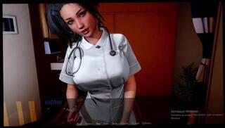 Video 1624586873: uncensored cartoon sex, sex toy uncensored, cartoon sex stories, cartoon sex game, erotic cartoon, threesome, women sex toys, erotica