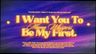 Video 1606586603: virgin girl fingers pussy, solo girl fingers horny, amateur solo teen fingering, solo teen finger fucking, pussy fingering solo play, solo fingering orgasm, pussy fingering fetish, solo female fingering, amateur solo girl sex, daddy fucks virgin, girl virgin pussy tight, fingering girl friends horny, erotic solo girl, virgin cock fuck, pussy fingered fucked roughly, virgin girl first time, extreme solo orgasm, sex solo men, fetish princess, sex 60fps