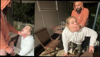 Video 1611377123: fetish bondage sex, gagging slap, bondage creampie, couple homemade creampie, amateur couple bondage, sex creampie orgasm, hard bondage sex, rough bondage amateur, vaginal creampie, creampie female orgasm, pie creampie, bondage big dick, creampie 60fps, fucked hard screaming, fucked hard eats