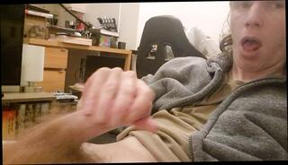 Video 1607228881: solo uncut cock masturbating, solo gay uncut cock, hairy big uncut cock, big uncut cock bareback, hairy hunk bareback, hairy solo cum, hairy amateur bareback, hairy uncut guy, cumshot masturbation gay solo, uncut cock big balls, straight hairy hunk, uncut british cock, busting bareback, young uncut cock, solo masturbation hd, hairy nuts, busting fat nut, takes cock, cock rubbing