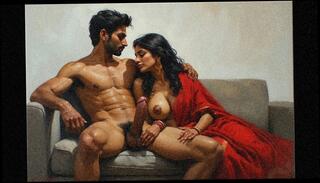 Video 1656234871: anime cartoon teen milf, sex anime cartoon fucking, ass fuck cartoon animation, ass milf doggy fucked, stud fucks hot milf, stud doggy style fucked, cartoon animation sexy, big ass anime cartoon, desi milf doggy style, story animated cartoon, hottest animation cartoon, milf teacher fucks student, milf fucks teen boy, sexy milf fuck cum, studs ass fuck cock, indian boy fuck milf, doggy style fuck orgasm, sexy straight stud, milf college teacher, doggy style fucking mouth, milf fucked hd, teen coed fucking