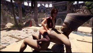 Video 1664599535: creampie 3d hentai animation, 3d hentai animation sexy, hentai porn animated 3d, hentai anime anal creampie, 3d hentai anime game, huge cumshots 3d hentai, 3d anime big boobs, cock 3d animation, 3d toon porn, titted 3d anime, 3d animation blowjob, interracial anal creampie, cute 3d anime, japanese hentai anime, giant tits 3d, pussy impaled, huge penises, pussy loves huge